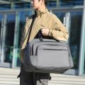 Nylon Designer Travel Bags