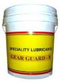 Industrial Specialty Lubricant