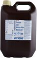 4500ml Mutadine 5% Solution IP