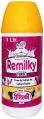 (Chelated Liquid Calcium For Cattle)  (Remilky Forte 1 Ltr.)