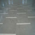 Green Mirror Polish Floor Tiles