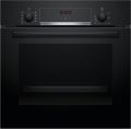 HBJ534EB0I Kitchen Oven