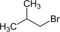 ISO Butyl Bromide