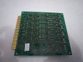 MUSASINO M-7855C PCB BOARD