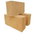 CFI Insulation Bricks