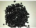 Granuales black borouge he1440 hdpe granules