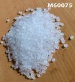White Relene HDPE M60075 Granules