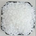 white sabic lldpe 118wj lldpe granules