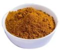 Natural Blended Brown Powder pav bhaji masala
