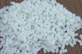 White highly soft plastic ldpe granules