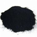 Powder carbon black