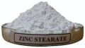 White Powder zinc stearate