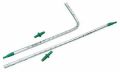 Chest Drainage Catheters