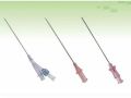 Newtech Medical Introducer Needle
