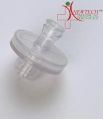 Newtech Medical Transparent Plastic une protect transducer protector