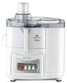 500W 230 V 3.2 Kg Stainless Steel Plastic bajaj majesty juicer one mixer grinder