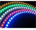 Available In Various Colours Electric PVC Led Strip Lights