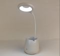 Plastic Led Table Lamp
