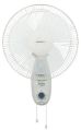 Available In Various Colours 60w 220V Plastic office wall fan