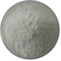 Benzocaine Powder