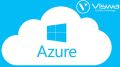 Chaitanya best azure cloud online training institute