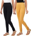 Available in Many Colors ladies lycra leggings