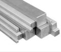 Round Grey 202 stainless steel flat bar