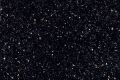 Dalunar Granite Stone Polished Black Galaxy Granite Slabs
