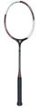 badminton graphite racket