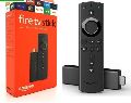 Lehavot Mild Steel Light Red amazon fire tv sticks 4k streaming device