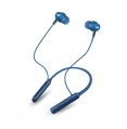 WE-41 Pro Independence Blue Wireless Earphone
