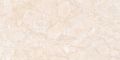 Harisun Tiles Glossy Finish Rectangle amber beige glossy collection ceramic floor tile