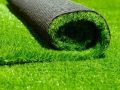 PVC Artificial Grass