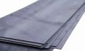 Iron Steel Polished Rectangle Grey Cold Rolled Sheets