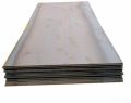 Stainless Steel Iron Polished Rectangular Grey hot rolled sheets