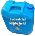 Liquid Liquid HNO3 industrial nitric acid