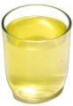 Liquid Sodium Hypochlorite