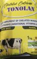 Animal feed Supplement