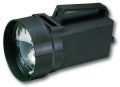 Metal & Plastic Polished Black Digital Stroboscope