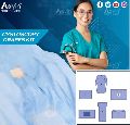 Cystoscopy Drapes disposable drapes