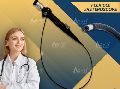 Advin Stainless Steel flexible ureteroscope