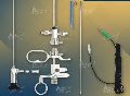 Advin pediatric turp resectoscope set