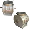 Industrial Rotary Air Lock Valve