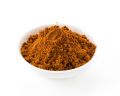Organic Blended Brown garam masala powder