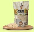 Karma Light White desi chindmouri rice