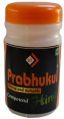 Granules 25 gm prabhukul select compound hing