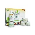 Fruit Facial Kit