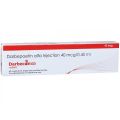 darbecon 40mcg injection