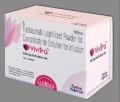 vivitra 440mg injection