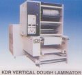 KDR Vertical Dough Laminator